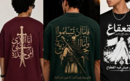 أزمة جوبا ستور