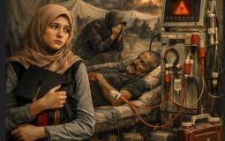 صورة بواسطة الذكاء الاصطناعي