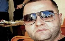 عراب القوقاز