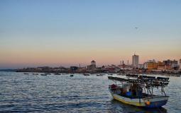 صورة تعبيرية