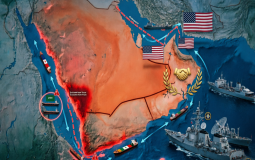 واشنطن