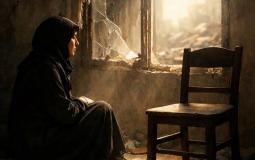 صورة بواسطة الذكاء الاصطناعي
