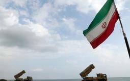 إيران