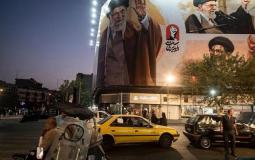 الإعدام لمتهم بالتجسس لصالح الموساد.. إيران تكشف التفاصيل
