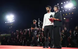 فيلم نازا