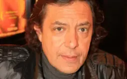 هشام عبد الحميد