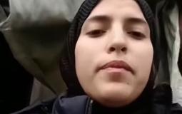 دنيا آيت زاكور