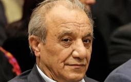 ماجد فرج