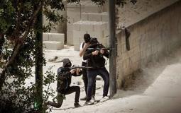 صورة ارشيفية