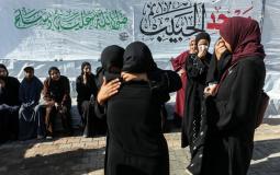 قتل مسنة