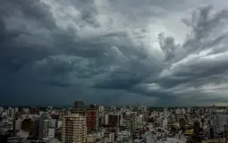 صورة تعبيرية