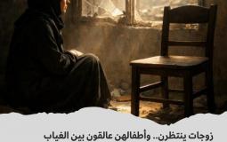 صورة بواسطة الذكاء الاصطناعي