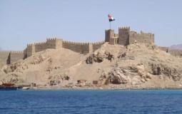 صورة تعبيرية