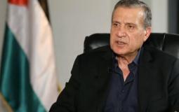 أبو ردينة