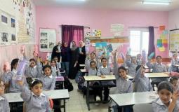 3 أيام أم 5؟.. التربية واتحاد المعلمين يحسمان تفاصيل الدوام في المدارس