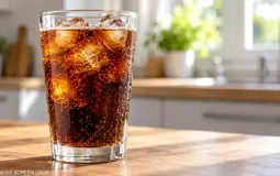 ماذا يحدث لسكر الدم بعد علبة صودا واحدة؟