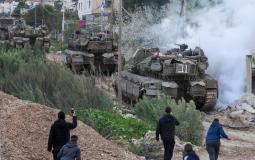 السلطة الفلسطينية تحذر من مخطط إسرائيلي يستهدف رجال الأمن.. ماذا يحدث؟