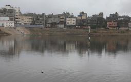 بركة الشيخ رضوان