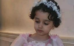 كارما