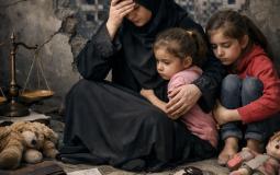 صورة مولدة بالذكاء الاصطناعي