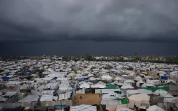 صورة تعبيرية