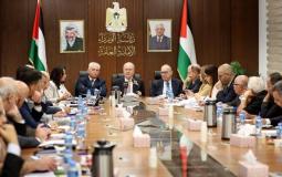 رئيس الوزراء