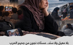 صورة بواسطة الذكاء الاصطناعي