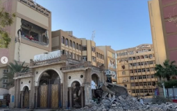 اليونسكو تحدد تكلفة إعادة التعليم في غزة
