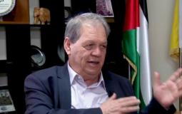 روحي فتوح