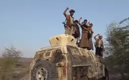 الحوثيين