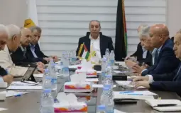 فتح