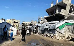 صورة تعبيرية