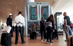 هجرة الأطباء