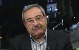 رمزي رباح