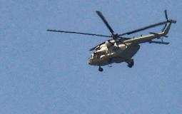 مروحية
