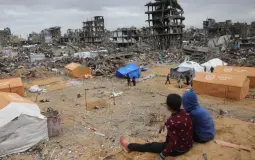 صورة تعبيرية