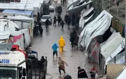 صورة ارشيفية