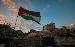 صورة تعبيرية