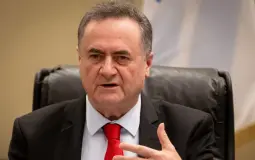 كاتس