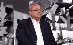 أحمد الطيبي