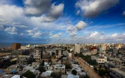 صورة تعبيرية