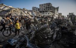 صورة ارشيفية