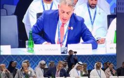 يحيى شنار