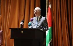 محمد مصطفى