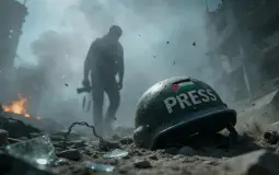 صورة تعبيرية