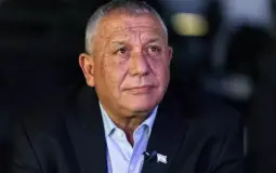 آيزنكوت