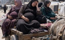 صورة تعبيرية أُعدت بمساعدة الذكاء الاصطناعي