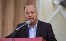 أحمد أبو هولي