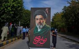 مجتبى خامنئي