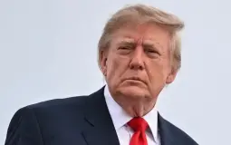 ترامب